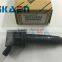 Good Quality Top Ignition coil 90919-02262 for Japanese car