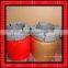 AQ BQ HQ NQ PQ surface set diamond core bit