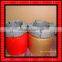 hollow core diamond drill bits