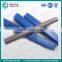 zhuzhou manufacture ceramic carbide rods for end mill