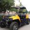 150cc/200cc go kart (TKG150E-A)