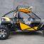 China EEC 500cc buggy 4 WD 2- seaton hot sale