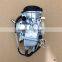 500CC HISUN ATV Carburetor Assy (PD33J-A)
