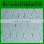 hdpe agricultural bird netting, plastic garden bird catch net for sale