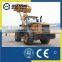 High Quality SW New Farm Loader Farm Machinery on Sale Good Price