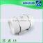 2017 New Wholesale 10" Industrial/bathroom/kitchen Ventilation Pipe Exhaust Fan (EC Motor Supportable)