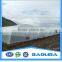 cheap plastic greenhouse price