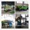 veneer jointing machine/core splicing machine