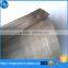 MONEL Alloy 400 Wire Mesh
