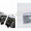 900/1200/1500/1800mm Metal Case Air Curtain for Indoor Grow Tent