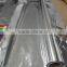 foil backed insulation aluminum foil roll