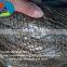Building Reinforcing Steel Bar Binding Iron Wire