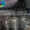 China Manufacturer Scaffold & Packing Galvanized Iron Steel Binding Wire