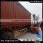 Luxury Prefabricated Steel Building for Entertainment