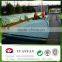 BSCI PASS- Agriculture Industrial Use and Fruit Use white / green / blue nonwoven fabric