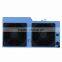 16 g/h corona discharge water treatment aquaculture equipment fish cleaning machine fish tank filter