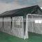 3x6m Cheap Big Tents for Events Cheap Party Tent