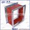 Best Sales Good Quality Fabric Air Duct