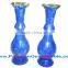 Factory Price FLOWER VASES LAPIS LAZULI HANDICRAFTS