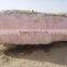 CUSTOM DESIGN AND SIZE WholeSale 2017 New Design AFGHAN PINK ONYX BLOCKS