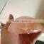 Natural Bath Salt soaps/Himalayan Salt soaps/Rock Salt soaps