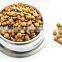 Premium Dry Pet Food Pellet Dog Kibbles