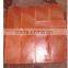 Himalaya rock salt brick