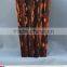 Classical Decoration Vase Fiberglass Material
