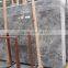 Top quality China grey marble for floor and countertop