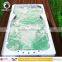 Popular Comfortable Acrylic Swim Pool Spa Outdoor Freestanding SRP480