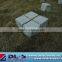 Cheap China G603 Granite Cube Stone