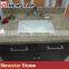 Newstar Granite Bath Vanity Tops With Sink