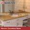 World Granite Hotel Bathroom Vanity Top