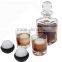 Novelty Freezer Cavity silicone ball cake molds,ice ball maker mold