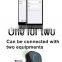 vivinature wireless earphone