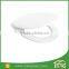 18'' MDF Bathroom WC Toilet Seat Scale