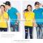 100 Cotton Fabric T-Shirts Cheap Screen Print T-Shirt Printing
