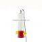 humming bird feeder,hummingbird feeder glass
