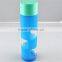 Anti-slip Heat Resistant Custom Made Colorful Food Safe Glass Water Bottle Silicone Sleeve