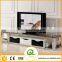 E378 Home Furniture Modern Living Room Lcd tv Stand Wooden Furniture
