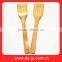 Safe Cooking Tools Bamboo Ladle Bamboo Shovel Spoon