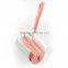 Chinese style roll sticky paper viscose wool implement dust collector drum