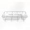 New Design Self Draining Kitchen Storage Dish Rack