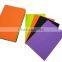 15071710 2015  hot sale!!!Eco-friendly felt widely used for DIY felt craft passed CE certificate