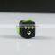 New Arrival Colorful Multi-functional Fidget Cube, Funny Desk Pressure Release Magic Cube, Anti-stress Toys For Wholesale