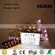 lighting letter box