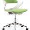 Healthy Student Chair