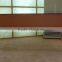 Training Tables with Stainless Steel Folding Frame of QZ6029