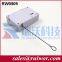 RW0509 Security Tether | Anti Theft Tether
