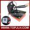 Factory Price T-shirt Printing Machine Heat Press Machine